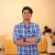 digitaldesigns