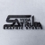 SyedaAtruba707