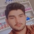 RAO553661