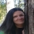 Beata501457