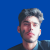 NOMI95Zx