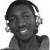 pierro4real
