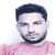 hafizraj