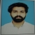 faizan552720