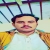 Noman804