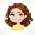 sadia22