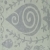 Theo1924