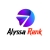 Alyssarank