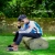 mdahad1200