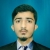 Talha270873