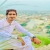 HasnainAbbas245