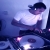 kttrance