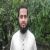 MdTarikulIslam677626