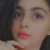 anitasattar03