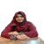 RumanaKeay