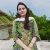 Iqra522329