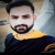 Shivam413717