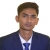 shafinahmed264