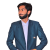 Atif143202