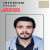 Shamukhan6987