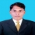 alimalim90