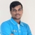 SEOexperts02