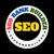 seorankbuilder9