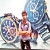 Ankit575812
