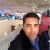 azad227925