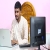 Farid21203837