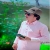 Ismailseo1