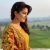 sadafdesigner