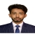 Meheraj
