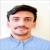 AbdulBasit316931