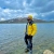 Ahsan282769