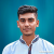 RadwanMahmud17