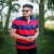 Ikram285857