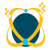 thefairtech
