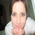 AnnieMay
