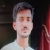 gohar03