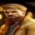 Adil287120