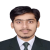 Zeshan238092
