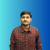 Haseeb337587