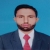 Saqlain895599