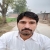 Kanha29