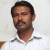satish888