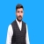 Gondal626692