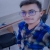 sohanur73990