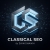 Classical SEO