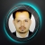 iqbal348231